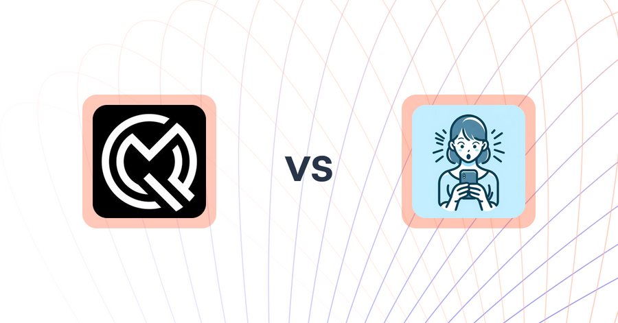 Shopify Upsell and Cross-sell Apps: QuizMaster‑Product Recommender vs ラクラク診断ビルダー