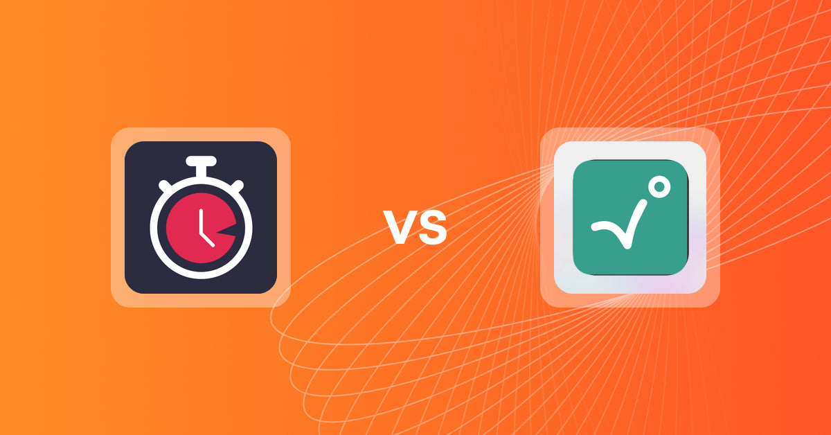 Shopify Upsell and Cross-sell Apps: Invints Shipping, Bars, Upsell vs RecoBounce ‑ Recover Traffic