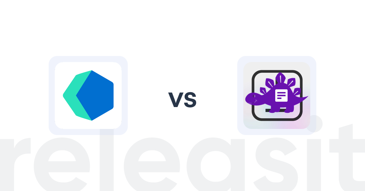 Shopify Operations Apps: Kount vs GPT Dyno Descriptions