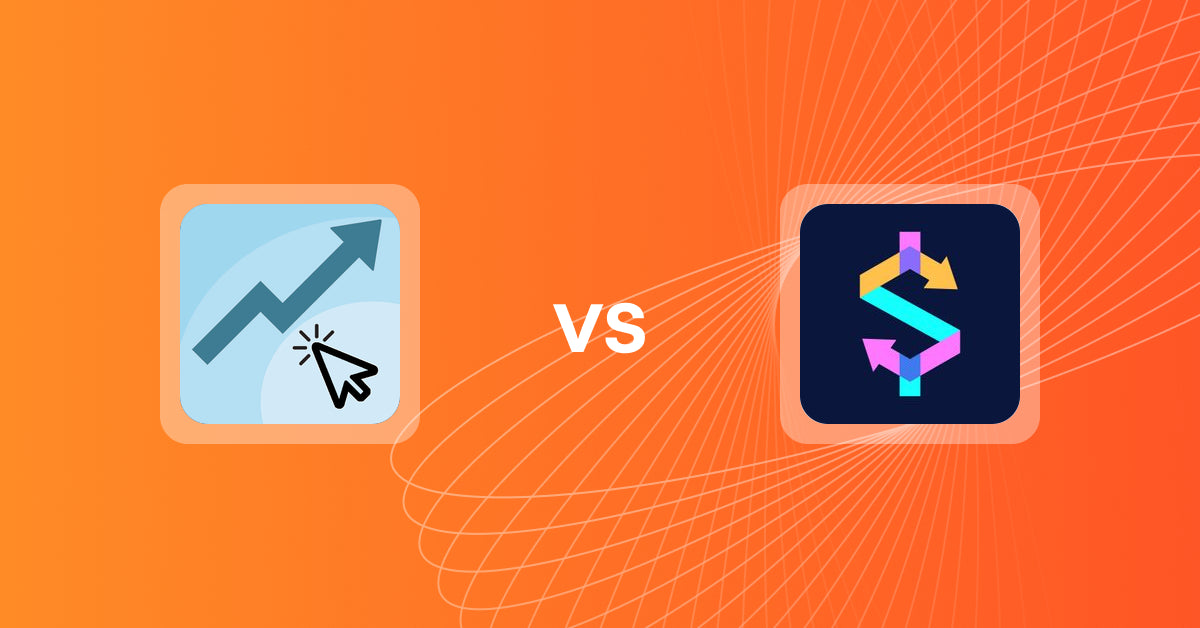 Shopify Upsell and Cross-Sell Apps: After Checkout Upsell ACU vs. FloHo Discounts & Promotions