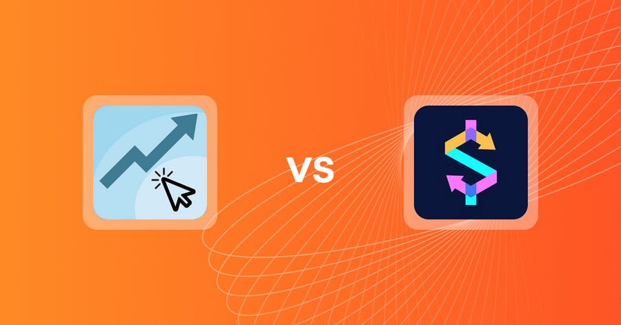 Shopify Upsell and Cross-Sell Apps: After Checkout Upsell ACU vs. FloHo Discounts & Promotions