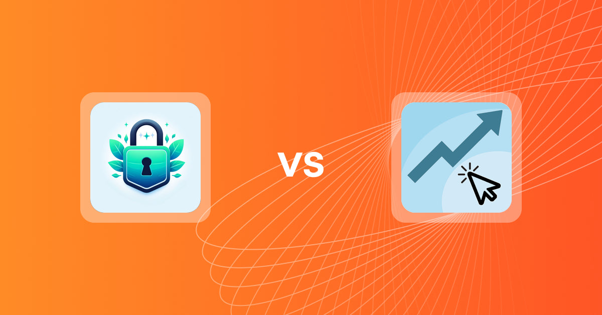 Shopify Upsell and Cross-sell Apps: Latch ‑ Member Exclusives vs After Checkout Upsell ACU