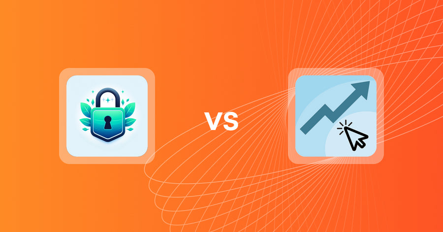 Shopify Upsell and Cross-sell Apps: Latch ‑ Member Exclusives vs After Checkout Upsell ACU