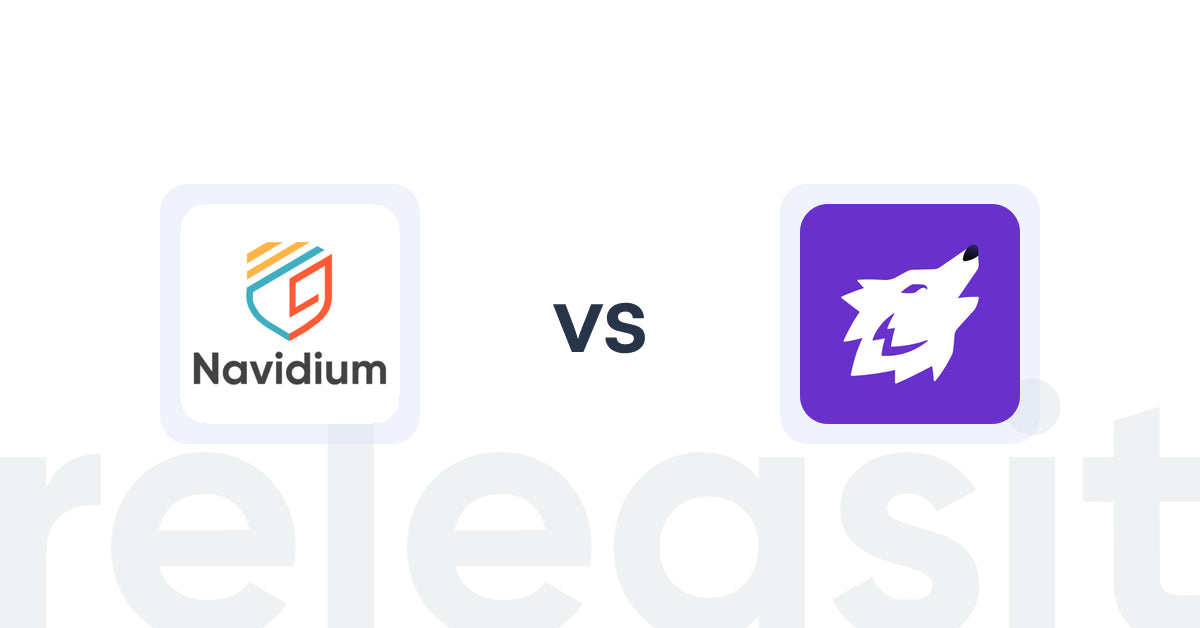 Shopify Upsell and Cross-Sell Apps: Navidium Shipping Protection vs Upsell App by Essentialwolf