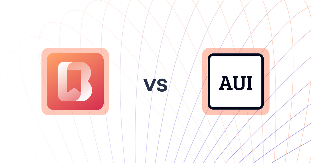 Shopify Upsell and Cross-Sell Apps: Bon ‑ Shop, Track and Discover vs AUI Generative AI Agent