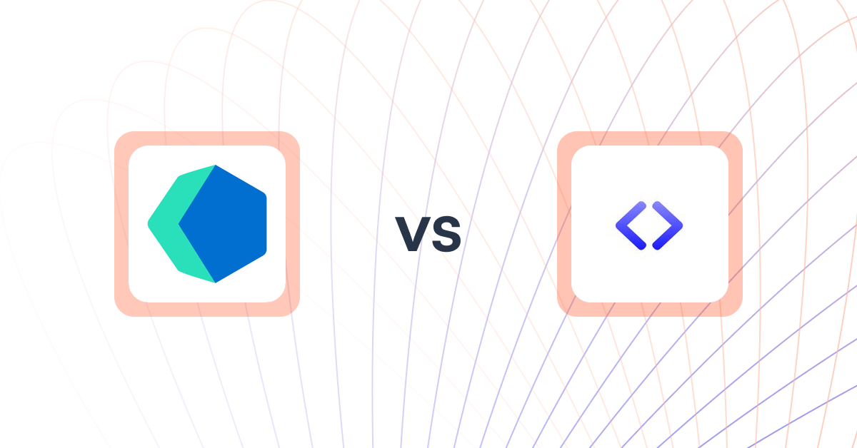 Shopify Operations Apps: Kount vs Script Inserter