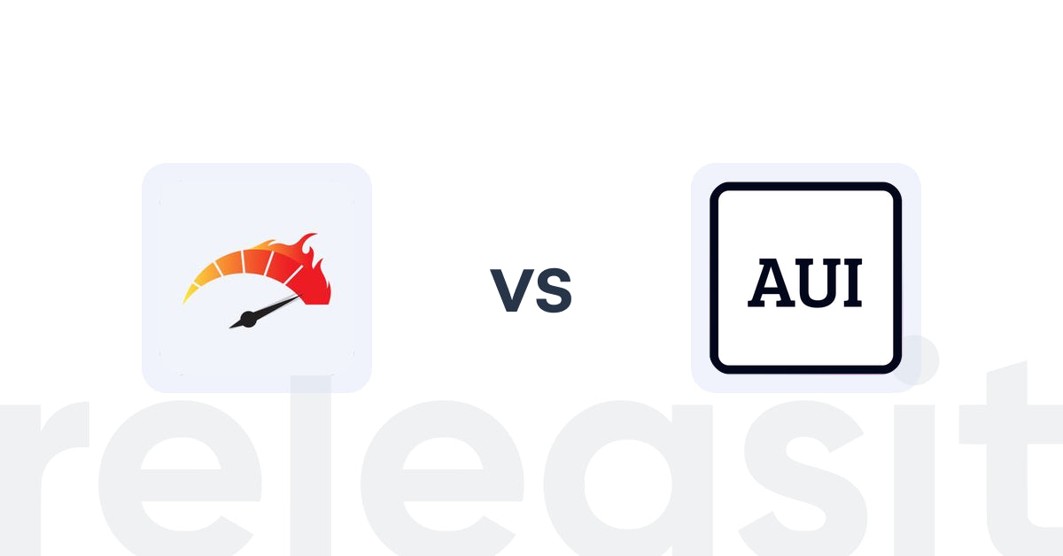 Shopify Upsell and Cross-Sell Apps: Rock ‑ Upsell Products vs AUI Generative AI Agent