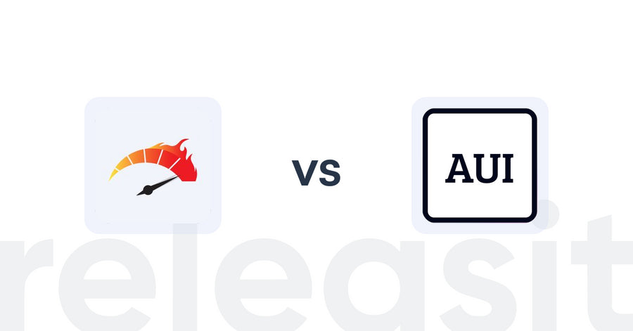 Shopify Upsell and Cross-Sell Apps: Rock ‑ Upsell Products vs AUI Generative AI Agent