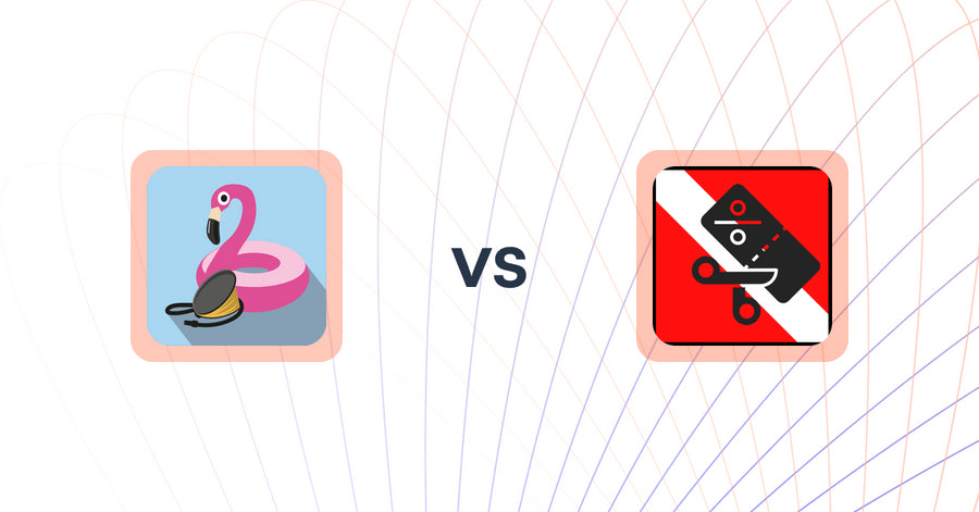 Shopify Upsell and Cross-Sell Apps: X‑Sell vs Checkout Upsell Post Purchase