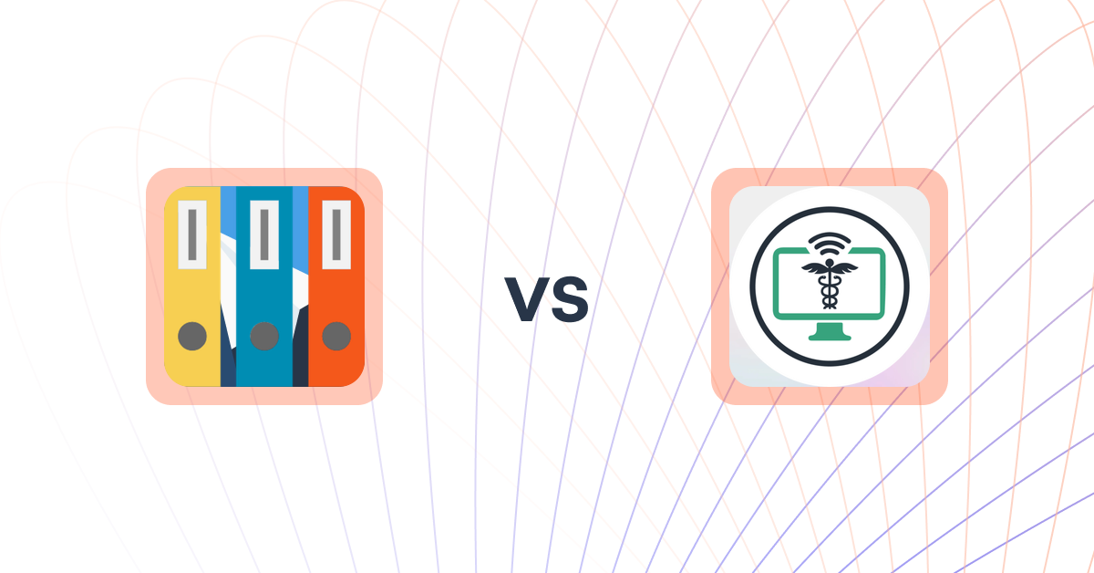 Shopify Operations Apps: Simple File Manager vs MD Integrations Connect
