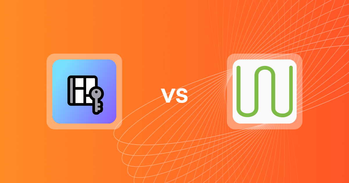 Shopify Operations Apps: Theme Access vs Deskflow