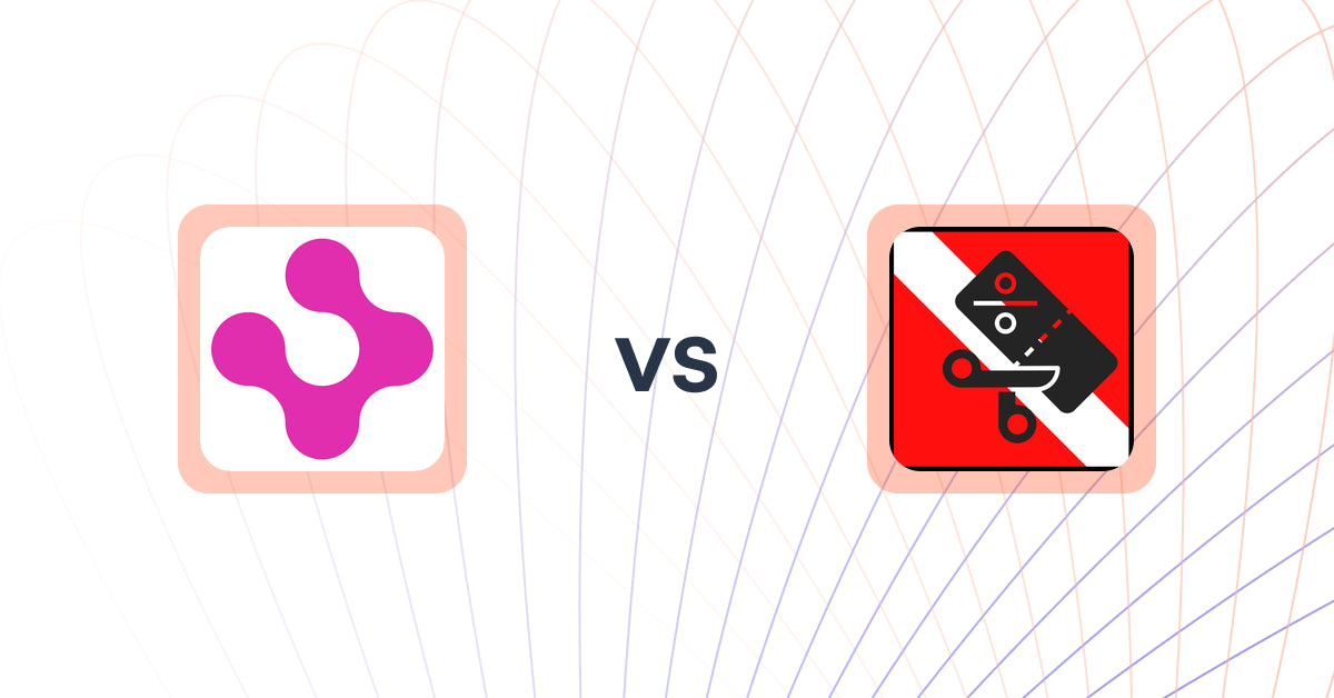 Shopify Upsell and Cross-sell Apps: Alby vs Checkout Upsell Post Purchase