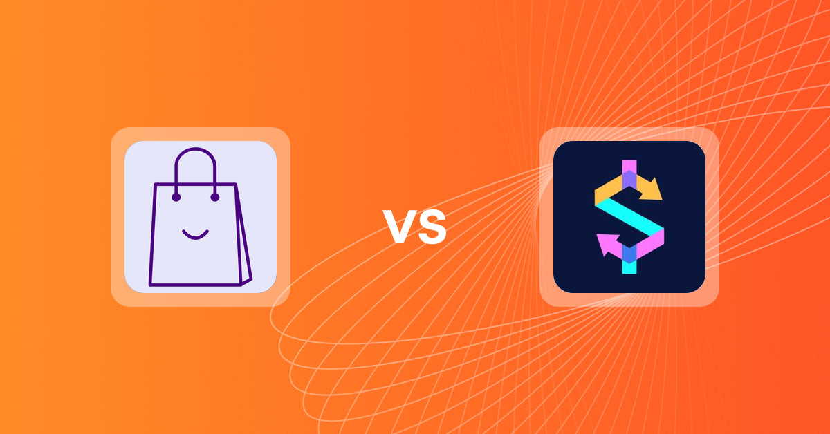 Shopify Upsell and Cross-sell Apps: Buy Again / Bought By You vs FloHo Discounts & Promotions