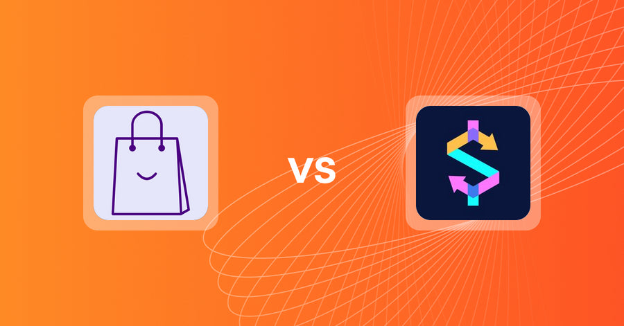 Shopify Upsell and Cross-sell Apps: Buy Again / Bought By You vs FloHo Discounts & Promotions