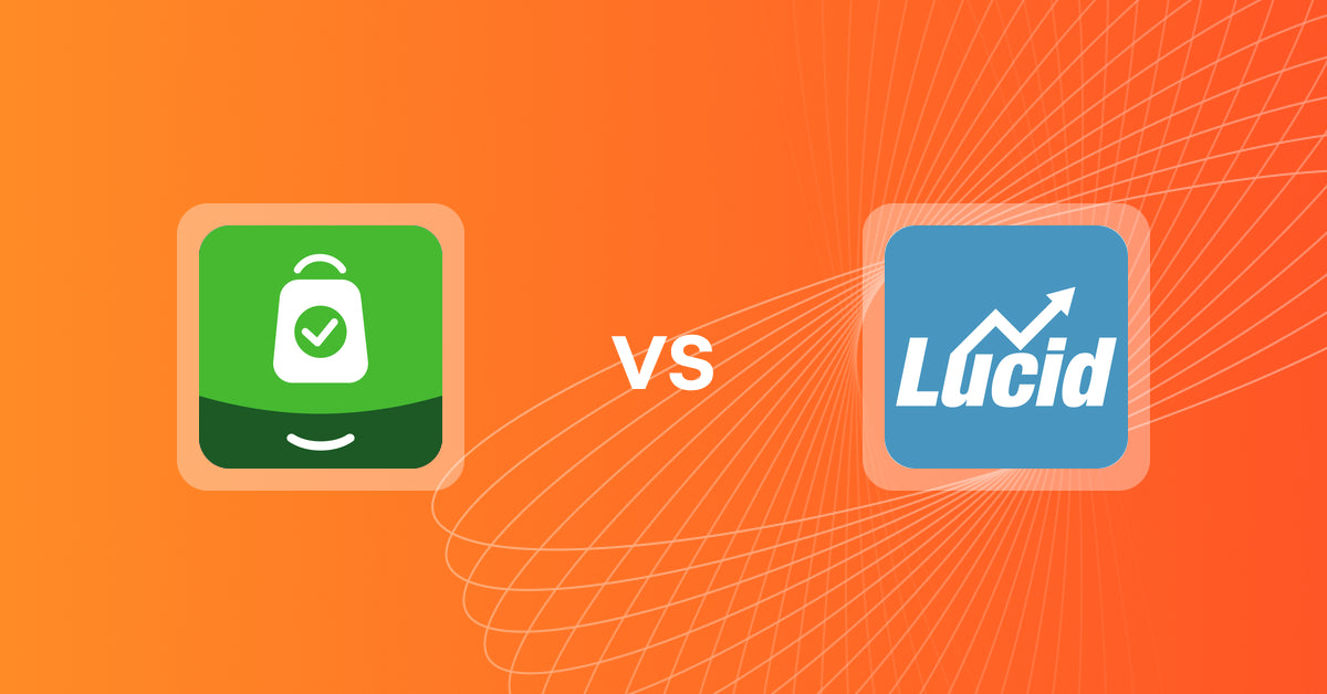 Shopify Upsell and Cross-Sell Apps: CheckMate Checkout Upsells vs. Smart Upsell & Cross‑Sell
