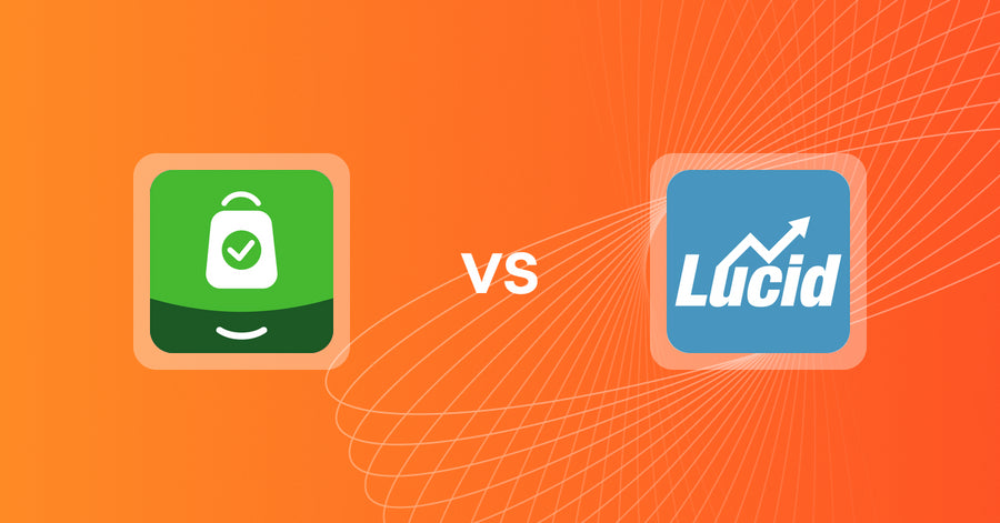 Shopify Upsell and Cross-Sell Apps: CheckMate Checkout Upsells vs. Smart Upsell & Cross‑Sell