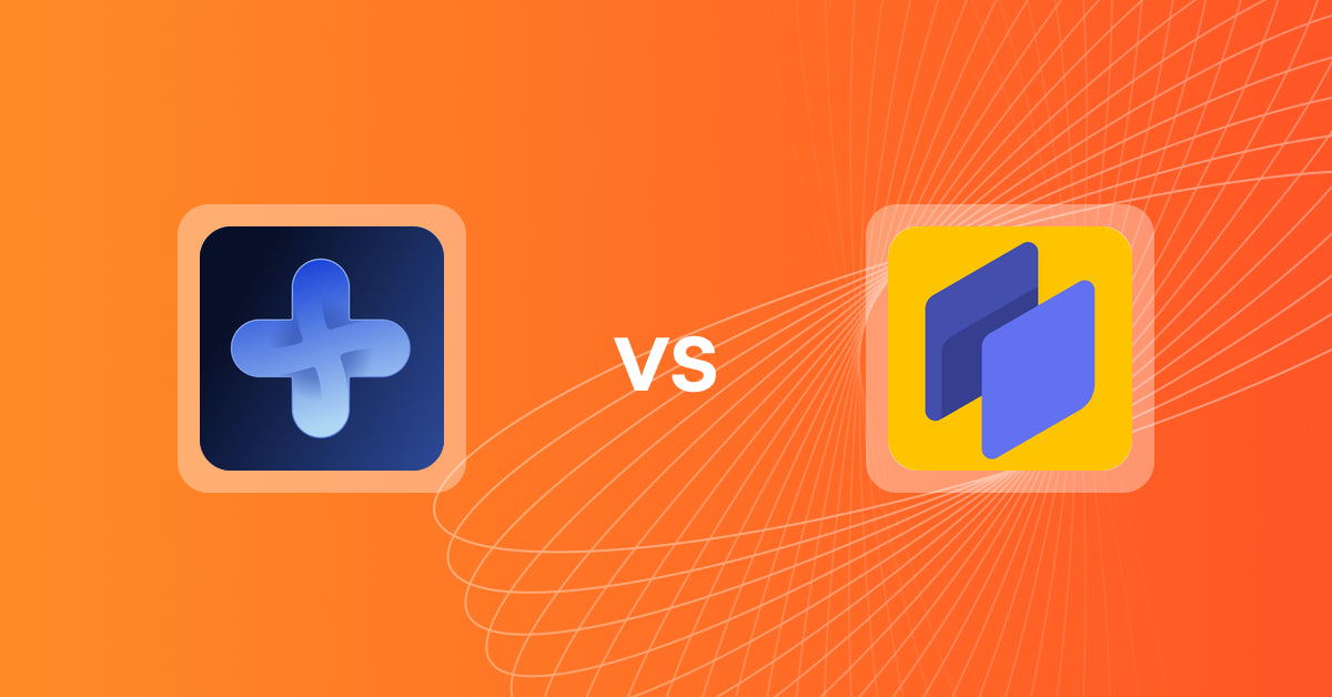 Shopify Upsell and Cross-sell Apps: UpsellPlus Checkout Upsells vs SpurIT Sales Pop‑up Discount