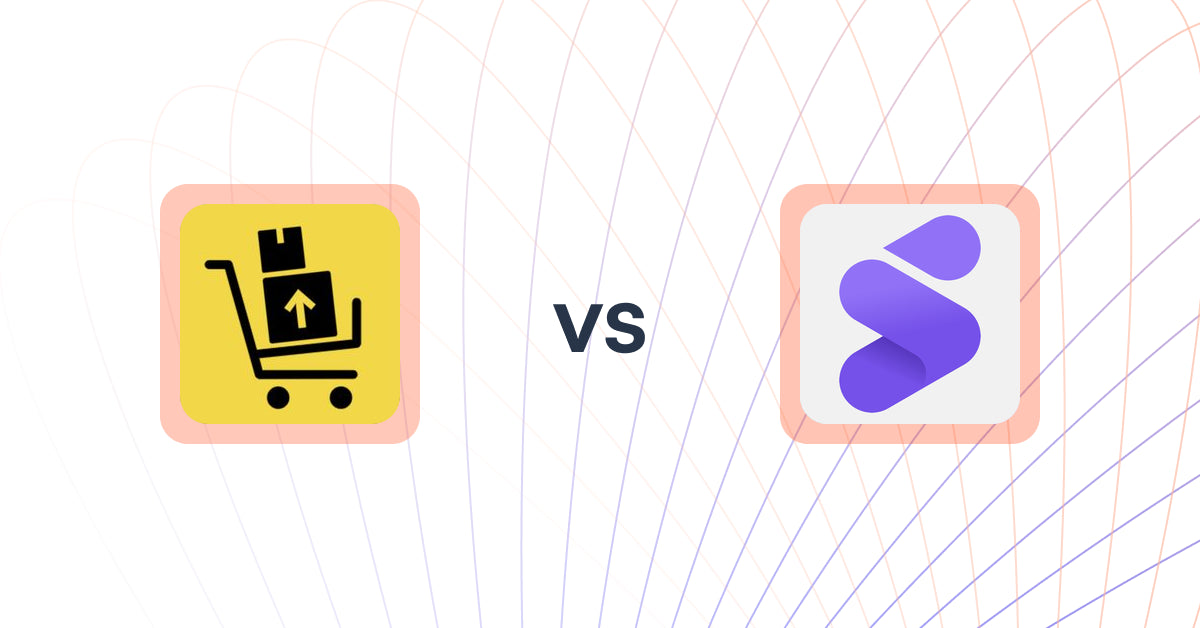 Shopify Upsell and Cross-sell Apps: UpsellFly:Checkout Upsells vs Simple Promotions and Upsells