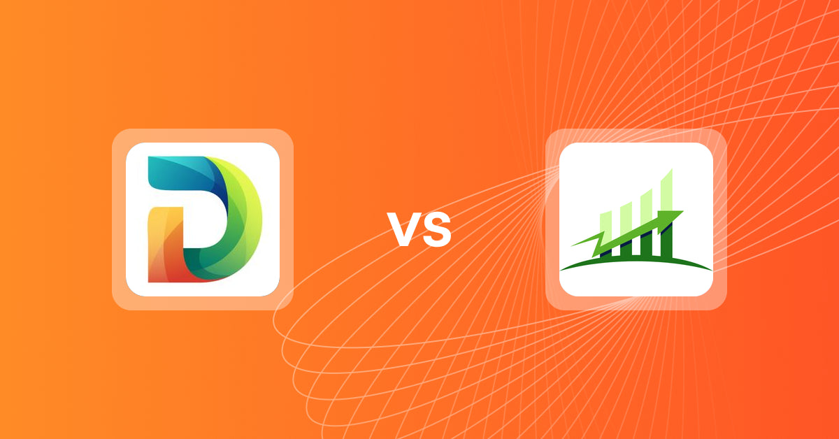 Shopify Upsell and Cross-Sell Apps: Debales: AI Sales Agent vs. PeecAI: AI Recommend Engine