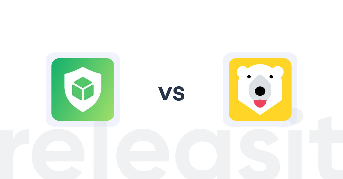 Shopify Upsell and Cross-sell Apps: Captain Shipping Protection vs Honeycomb Upsell & Cross Sell