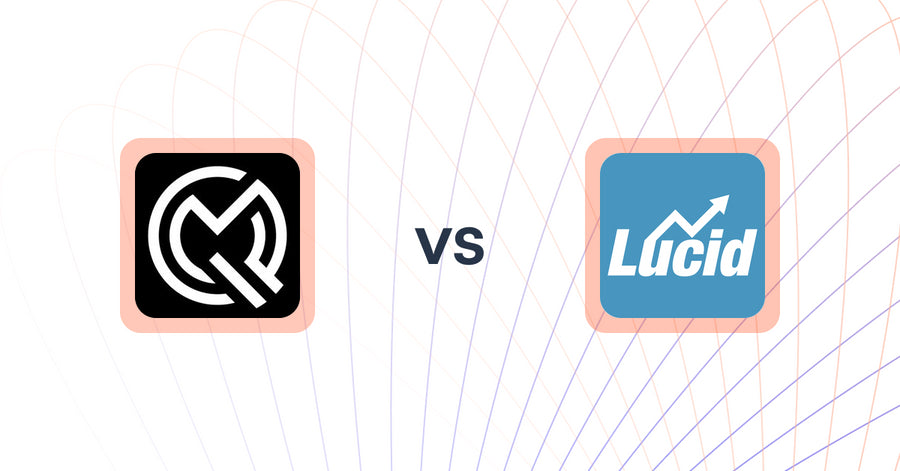 Shopify Upsell and Cross-sell Apps: QuizMaster‑Product Recommender vs Smart Upsell & Cross‑Sell