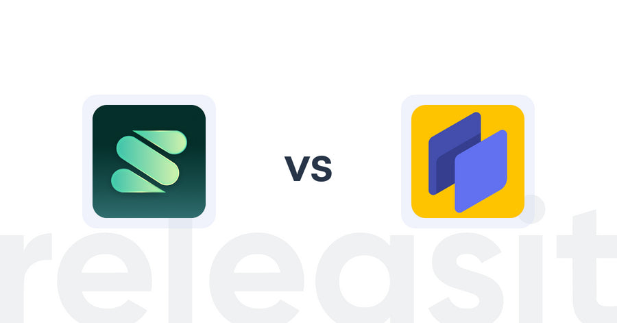 Shopify Upsell and Cross-sell Apps: Sledge: Product Filter, Review vs SpurIT Sales Pop‑up Discount