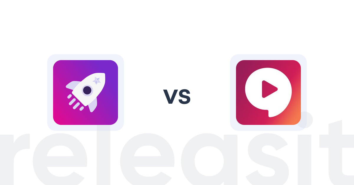 Shopify Upsell and Cross-sell Apps: AOV Booster ‑ Bundles & Upsell vs Live 1:1 Video Chat » Uptok