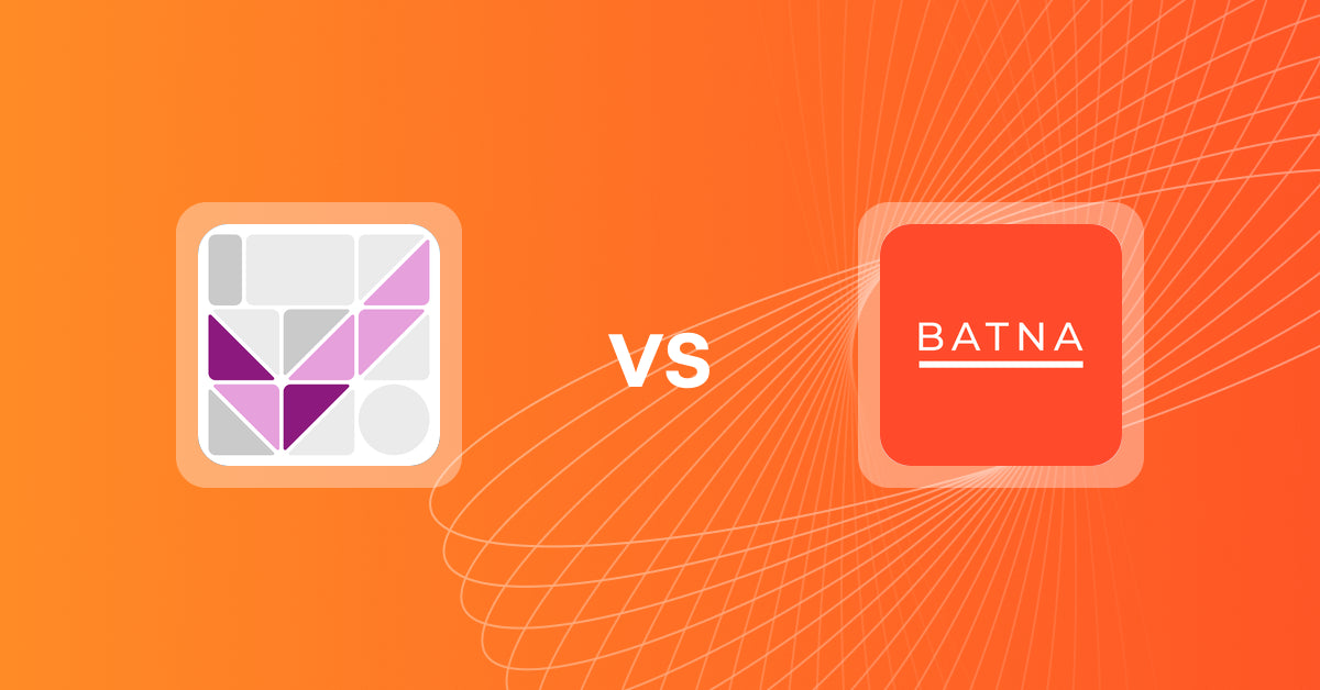 Shopify Upsell and Cross-sell Apps: レコメンド .amp vs BATNA ‑ Negotiable Discounts