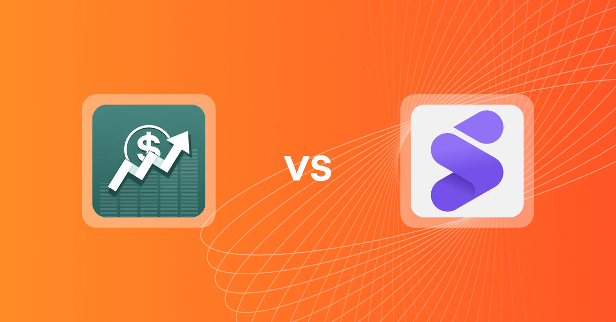 Shopify Upsell and Cross-Sell Apps: Upsell Engine vs. Simple Promotions and Upsells