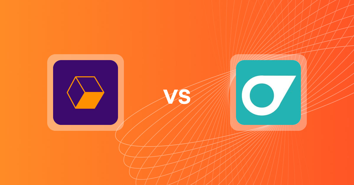 Shopify Upsell and Cross-sell Apps: Nova Bundle ‑ Upsell Popup vs Aptioo: Upsell & Cross Sell