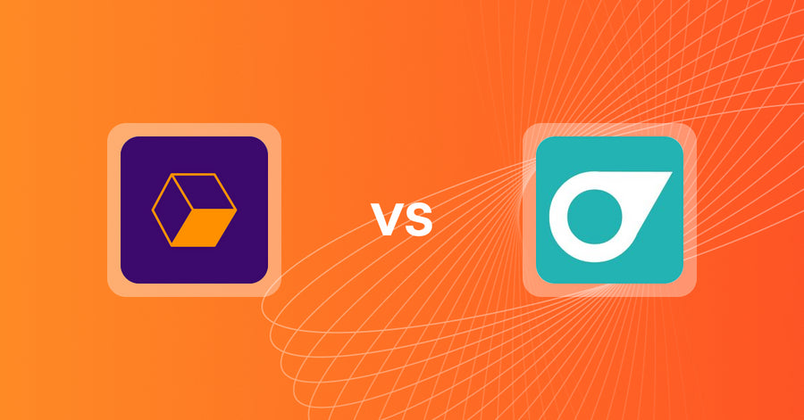 Shopify Upsell and Cross-sell Apps: Nova Bundle ‑ Upsell Popup vs Aptioo: Upsell & Cross Sell