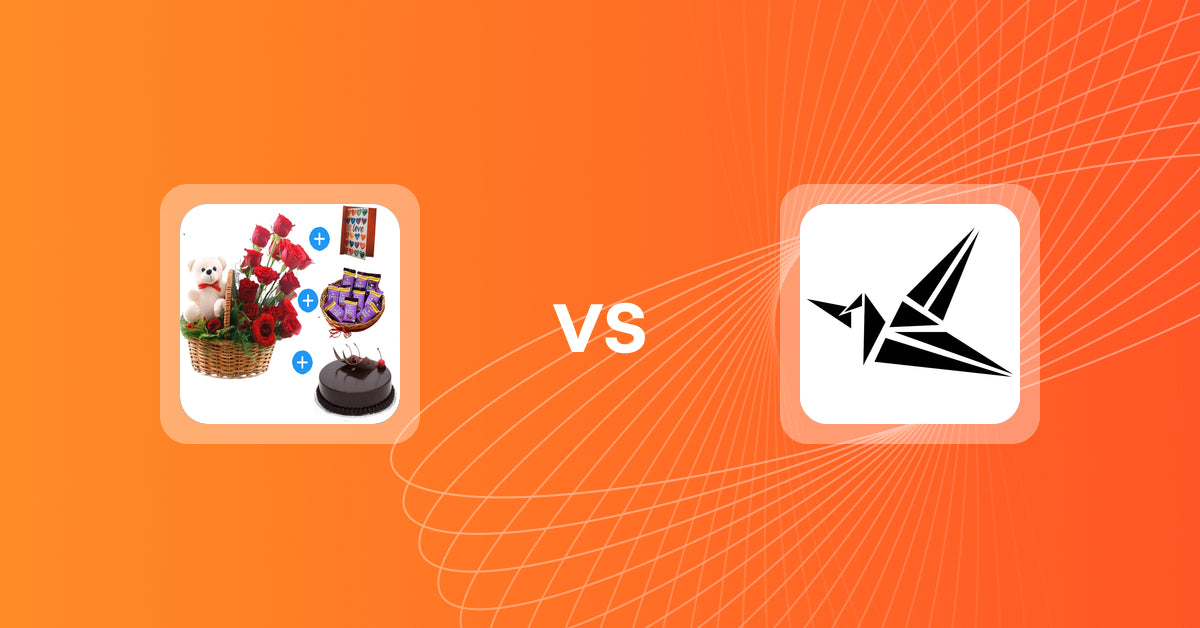 Shopify Upsell and Cross-sell Apps: ExtraBoost Product Addons vs MyTaste Personalizer