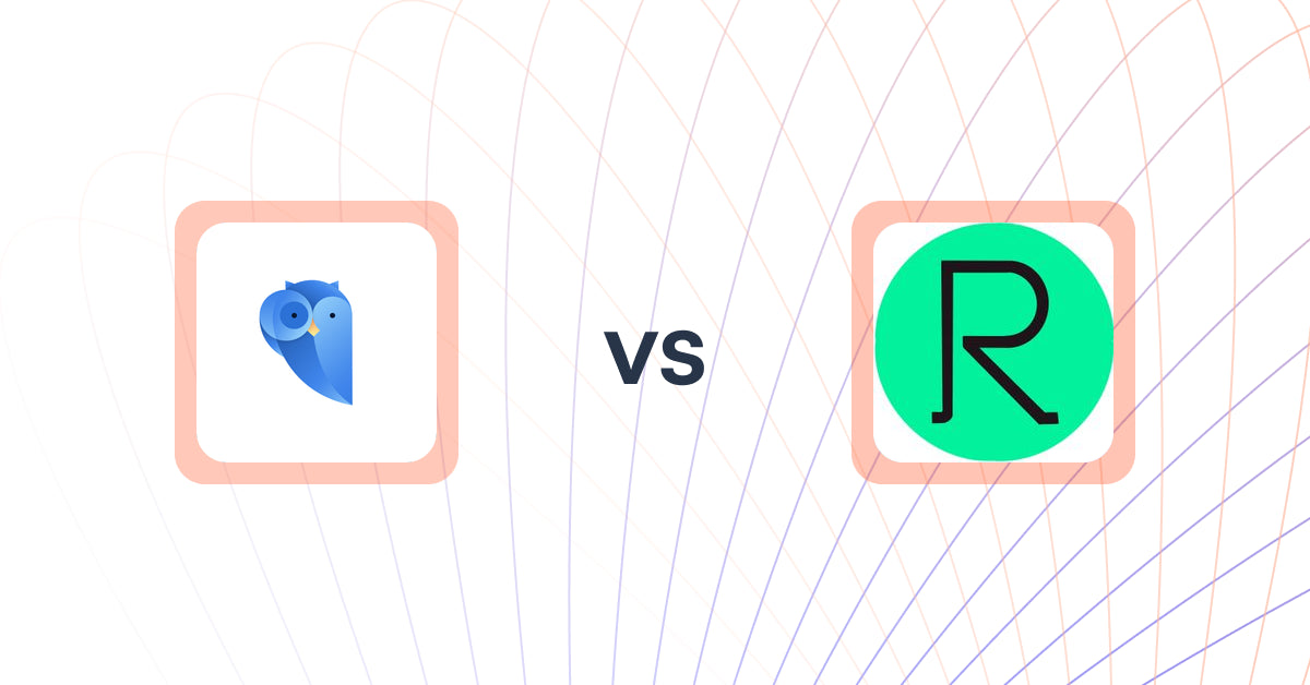 Shopify Upsell and Cross-sell Apps: Findify Search & Merchandise vs Relek Build‑the‑Look