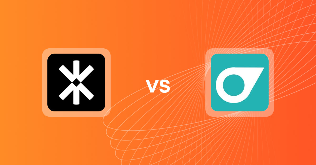 Shopify Upsell and Cross-sell Apps: Systema AI vs Aptioo: Upsell & Cross Sell