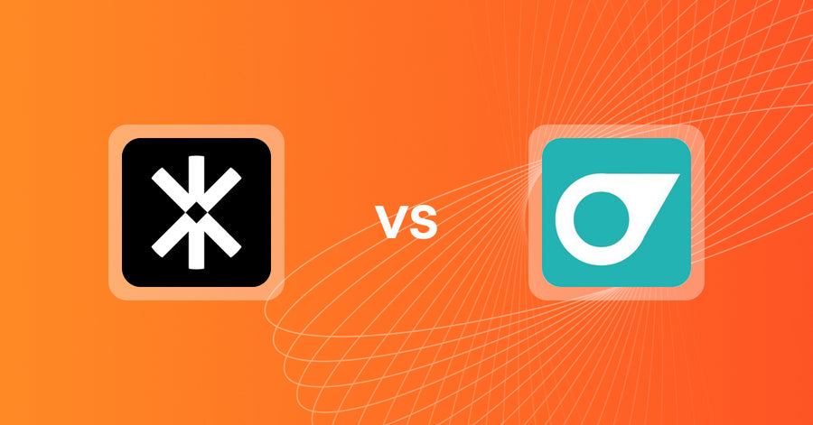 Shopify Upsell and Cross-sell Apps: Systema AI vs Aptioo: Upsell & Cross Sell