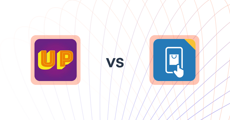 Shopify Upsell and Cross-sell Apps: UPsell Checkout Extension vs For You‑診断コンテンツ作成