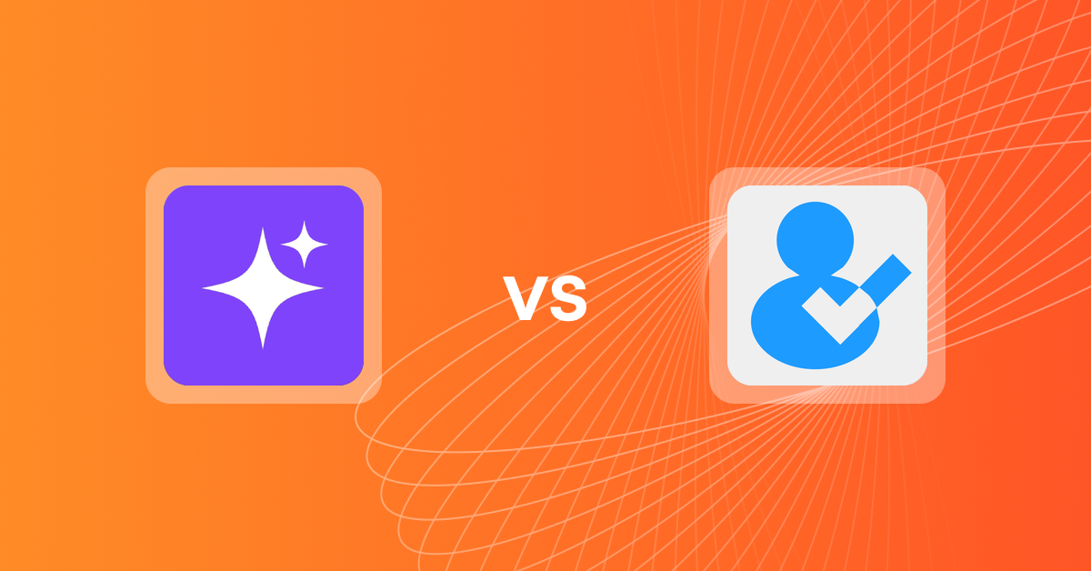 Shopify Upsell and Cross-sell Apps: Runa AI Assistant vs Rend ‑ Custom AI Product Quiz