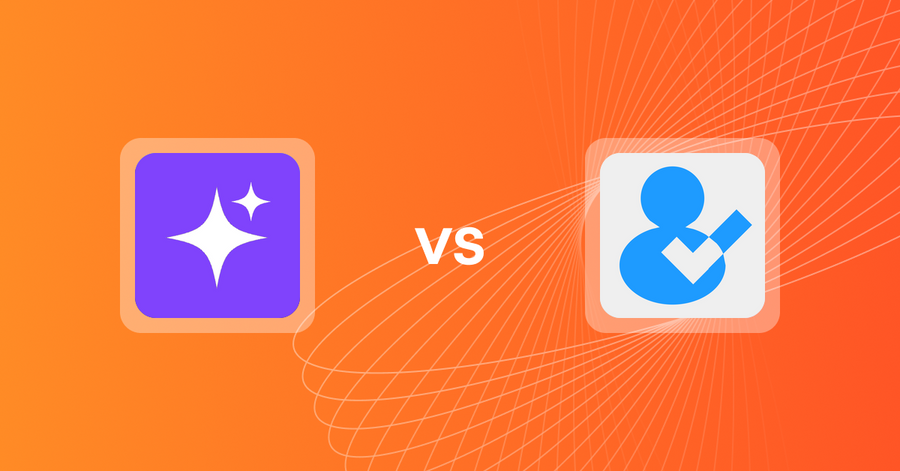 Shopify Upsell and Cross-sell Apps: Runa AI Assistant vs Rend ‑ Custom AI Product Quiz