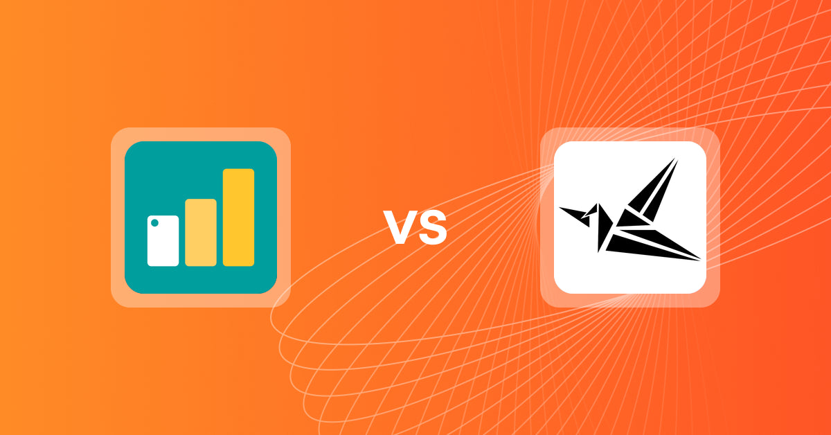 Shopify Upsell and Cross-sell Apps: UpBundle—Upsell & Cross Sell vs MyTaste Personalizer