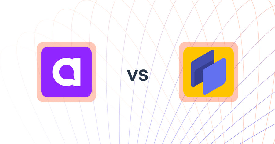 Shopify Upsell and Cross-sell Apps: Commerce AI ‑ Sales ChatGPT vs SpurIT Sales Pop‑up Discount