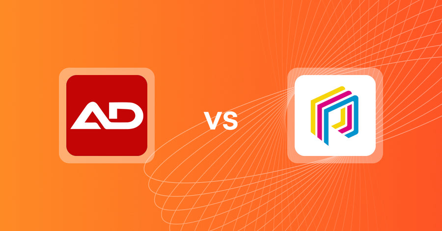 Shopify Upsell and Cross-Sell Apps: Product Bundle & Discount AOD vs EA • Sticky Add To Cart Upsell