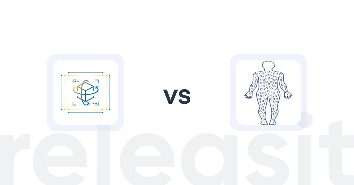 Shopify Upsell and Cross-sell Apps: Digiware AI Products Recommend vs Fitnonce