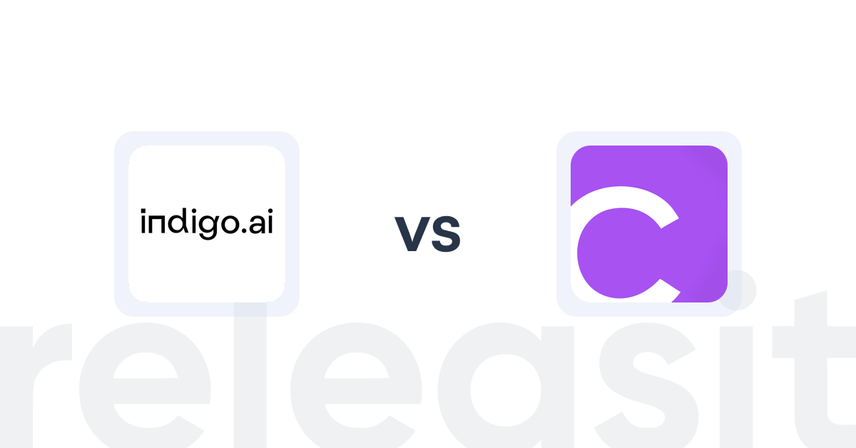 Shopify Upsell and Cross-Sell Apps: Indi‑e | AI Chatbot vs. Plus One
