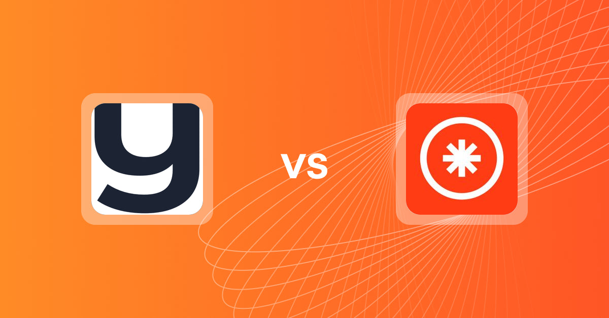 Shopify Upsell and Cross-Sell Apps: Yugaa ‑ AI Chatbot vs GPT‑4o Sales Assistant
