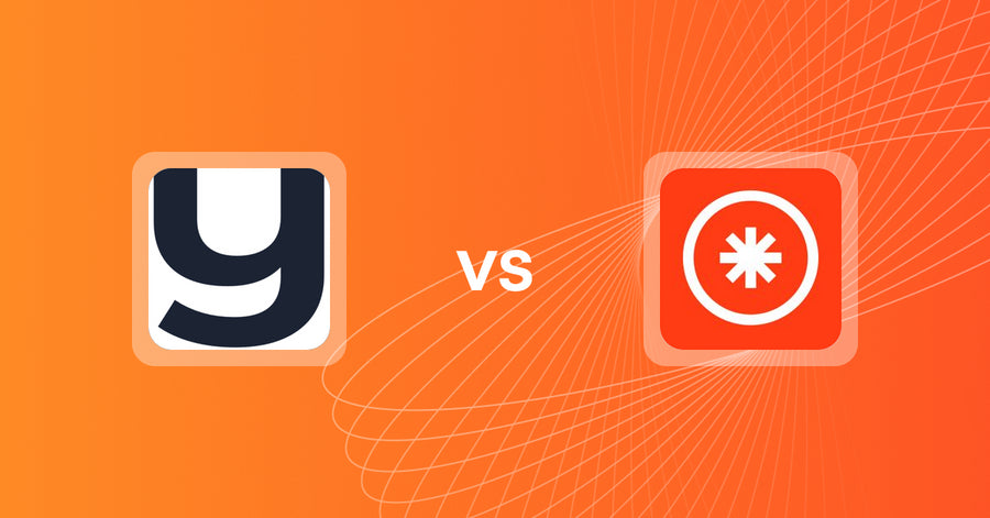 Shopify Upsell and Cross-Sell Apps: Yugaa ‑ AI Chatbot vs GPT‑4o Sales Assistant