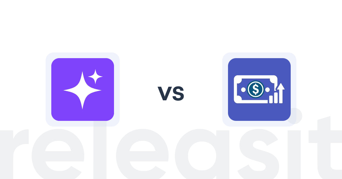 Shopify Upsell and Cross-sell Apps: Runa AI Assistant vs Checkout Upsell