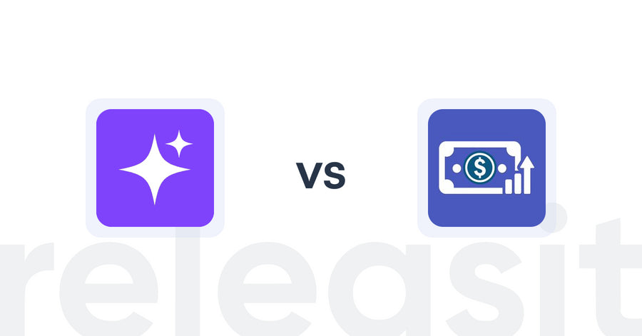 Shopify Upsell and Cross-sell Apps: Runa AI Assistant vs Checkout Upsell