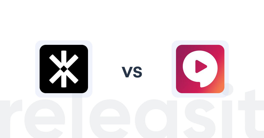 Shopify Upsell and Cross-sell Apps: Systema AI vs Live 1:1 Video Chat » Uptok