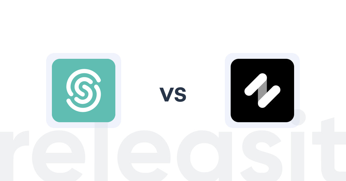 Shopify Operations Apps: SEON Fraud Prevention vs. Zorp ‑ Stockout + AI Alerts