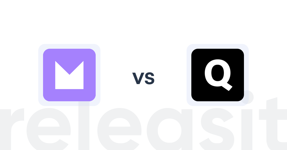 Shopify Upsell and Cross-Sell Apps: MOD AI Stylist vs. Quizive: AI Quiz Builder